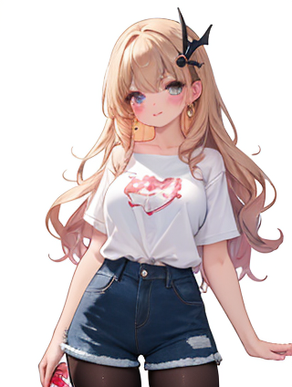 植物疗法与抑郁治疗：绿色慰藉
